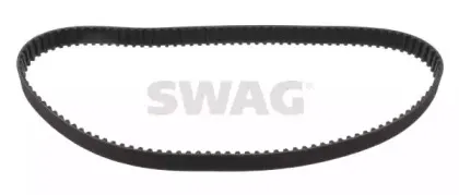 50 92 4197 SWAG